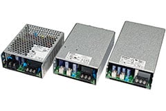 TDK-Lambda Distributor | DigiKey